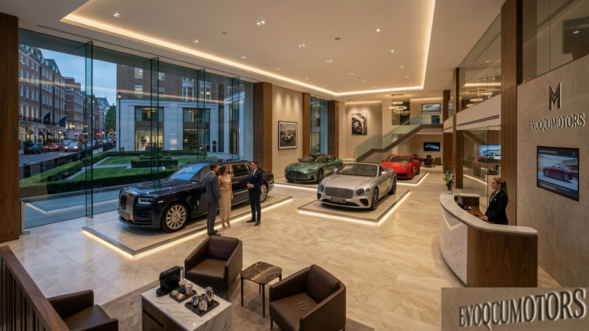 $add_new_page->image