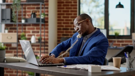 $add_new_page->image