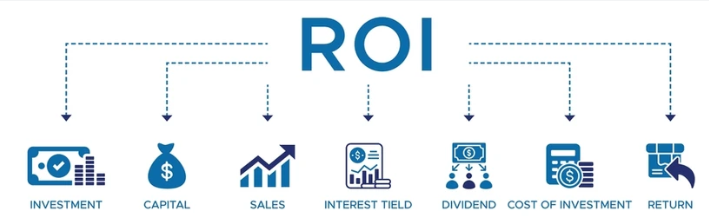 $add_new_page->image