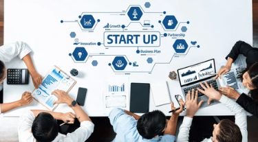 $add_new_page->image